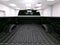 2026 Chevrolet Silverado 2500 HD Crew Cab Long Box 4-Wheel Drive Custom