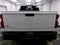 2026 Chevrolet Silverado 2500 HD Crew Cab Long Box 4-Wheel Drive Custom