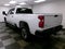 2026 Chevrolet Silverado 2500 HD Crew Cab Long Box 4-Wheel Drive Custom