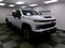 2026 Chevrolet Silverado 2500 HD Crew Cab Long Box 4-Wheel Drive Custom