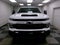 2026 Chevrolet Silverado 2500 HD Crew Cab Long Box 4-Wheel Drive Custom