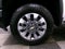 2026 Chevrolet Silverado 2500 HD Crew Cab Long Box 4-Wheel Drive Custom