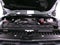 2026 Chevrolet Silverado 2500 HD Crew Cab Long Box 4-Wheel Drive Custom