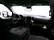 2026 Chevrolet Silverado 2500 HD Crew Cab Long Box 4-Wheel Drive Custom