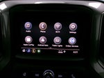 2026 Chevrolet Silverado 2500 HD Crew Cab Long Box 4-Wheel Drive Custom