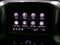 2026 Chevrolet Silverado 2500 HD Crew Cab Long Box 4-Wheel Drive Custom