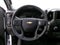 2026 Chevrolet Silverado 2500 HD Crew Cab Long Box 4-Wheel Drive Custom
