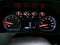 2026 Chevrolet Silverado 2500 HD Crew Cab Long Box 4-Wheel Drive Custom