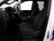 2026 Chevrolet Silverado 2500 HD Crew Cab Long Box 4-Wheel Drive Custom