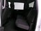 2026 Chevrolet Silverado 2500 HD Crew Cab Long Box 4-Wheel Drive Custom