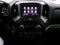 2026 Chevrolet Silverado 2500 HD Crew Cab Long Box 4-Wheel Drive Custom