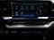 2026 Chevrolet Silverado 2500 HD Crew Cab Long Box 4-Wheel Drive LT