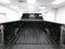 2026 Chevrolet Silverado 2500 HD Crew Cab Long Box 4-Wheel Drive LT