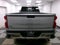 2026 Chevrolet Silverado 2500 HD Crew Cab Long Box 4-Wheel Drive LT
