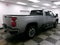 2026 Chevrolet Silverado 2500 HD Crew Cab Long Box 4-Wheel Drive LT