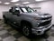 2026 Chevrolet Silverado 2500 HD Crew Cab Long Box 4-Wheel Drive LT