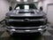 2026 Chevrolet Silverado 2500 HD Crew Cab Long Box 4-Wheel Drive LT