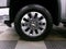 2026 Chevrolet Silverado 2500 HD Crew Cab Long Box 4-Wheel Drive LT