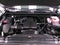 2026 Chevrolet Silverado 2500 HD Crew Cab Long Box 4-Wheel Drive LT