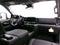 2026 Chevrolet Silverado 2500 HD Crew Cab Long Box 4-Wheel Drive LT