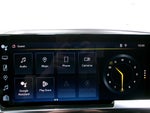 2026 Chevrolet Silverado 2500 HD Crew Cab Long Box 4-Wheel Drive LT