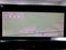 2026 Chevrolet Silverado 2500 HD Crew Cab Long Box 4-Wheel Drive LT