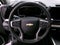 2026 Chevrolet Silverado 2500 HD Crew Cab Long Box 4-Wheel Drive LT