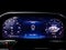 2026 Chevrolet Silverado 2500 HD Crew Cab Long Box 4-Wheel Drive LT