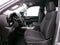 2026 Chevrolet Silverado 2500 HD Crew Cab Long Box 4-Wheel Drive LT