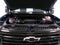 2026 Chevrolet Silverado 2500 HD Crew Cab Standard Box 4-Wheel Drive LT