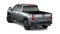 2026 Chevrolet Silverado 2500 HD Crew Cab Standard Box 4-Wheel Drive LT