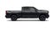 2026 Chevrolet Silverado 2500 HD Crew Cab Standard Box 4-Wheel Drive LT