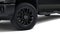 2026 Chevrolet Silverado 2500 HD Crew Cab Long Box 4-Wheel Drive LTZ