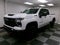 2026 Chevrolet Silverado 2500 HD Crew Cab Standard Box 4-Wheel Drive LTZ