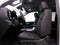 2026 Chevrolet Silverado 2500 HD Crew Cab Standard Box 4-Wheel Drive LTZ