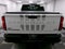 2026 Chevrolet Silverado 2500 HD Crew Cab Standard Box 4-Wheel Drive LTZ