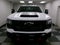 2026 Chevrolet Silverado 2500 HD Crew Cab Standard Box 4-Wheel Drive LTZ