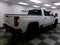 2026 Chevrolet Silverado 2500 HD Crew Cab Standard Box 4-Wheel Drive LTZ