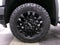 2026 Chevrolet Silverado 2500 HD Crew Cab Standard Box 4-Wheel Drive LTZ
