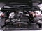 2026 Chevrolet Silverado 2500 HD Crew Cab Standard Box 4-Wheel Drive LTZ
