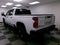 2026 Chevrolet Silverado 2500 HD Crew Cab Standard Box 4-Wheel Drive LTZ