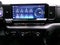 2026 Chevrolet Silverado 2500 HD Crew Cab Standard Box 4-Wheel Drive LTZ