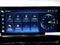 2026 Chevrolet Silverado 2500 HD Crew Cab Standard Box 4-Wheel Drive LTZ