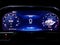 2026 Chevrolet Silverado 2500 HD Crew Cab Standard Box 4-Wheel Drive LTZ