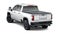 2026 Chevrolet Silverado 2500 HD Crew Cab Standard Box 4-Wheel Drive LTZ