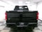 2026 Chevrolet Silverado 2500 HD Crew Cab Standard Box 4-Wheel Drive LTZ