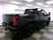 2026 Chevrolet Silverado 2500 HD Crew Cab Standard Box 4-Wheel Drive LTZ