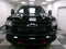 2026 Chevrolet Silverado 2500 HD Crew Cab Standard Box 4-Wheel Drive LTZ