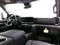 2026 Chevrolet Silverado 2500 HD Crew Cab Standard Box 4-Wheel Drive LTZ