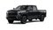 2026 Chevrolet Silverado 2500 HD Crew Cab Standard Box 4-Wheel Drive LTZ
